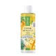Make-up-Entferner für die Augenpartie Mango Power of plants, 145 ml, Lirene