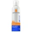 Anthelios UVSport Invisible SPF 50+ Anthelios UVSport Invisible Sun Protection Body Spray, 200 ml, La Roche-Posay