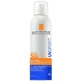 Anthelios UVSport Invisible SPF 50+ Anthelios UVSport Invisible Sun Protection Body Spray, 200 ml, La Roche-Posay