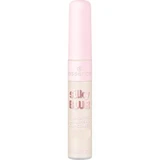 Moisturizing Concealer shade 20, Silky Blur Hydrating Longwear, 10 ml, Essence