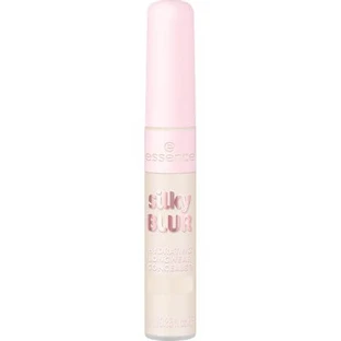 Hydraterende Concealer tint 20, Silky Blur Hydrating Longwear, 10 ml, Essence