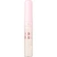 Hydraterende Concealer tint 20, Silky Blur Hydrating Longwear, 10 ml, Essence