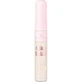 Hydraterende Concealer tint 20, Silky Blur Hydrating Longwear, 10 ml, Essence