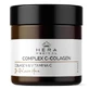 Gesichtscreme mit Kollagen und Vitamin C, 60 ml, Hera Medical