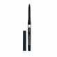 Black Ice Ultra Color Glimmerstick Glimmerstick Diamonds Retractable Eye Liner, 0,35 gr, Avon