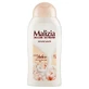 Duschgel mit Talkumpuder, 300 ml, Malizia