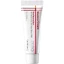 Madeca Time Reverse Zero krem nawilżający do twarzy, 15 ml, Centellian 24