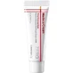 Madeca Time Reverse Zero Face Moisturizer, 15 ml, Centellian 24