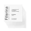Labo Everyday Fillerina Grad 5 Tagescreme 50 ml, Labo