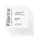 Labo Everyday Fillerina Grad 5 Tagescreme 50 ml, Labo