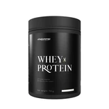 Whey protein with coconut flavor, 750 g, Vitaxynergy