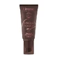 Feuchtigkeitsspendende Grundierung mit SPF50 03 Beige Single Touch, 30 ml, Lirene
