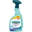 Sanytol ontsmettingsmiddel, antikalk voor badkamer, 750 ml