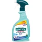 Sanytol ontsmettingsmiddel, antikalk voor badkamer, 750 ml