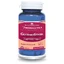 Glicemostabil, 60 capsules, Herbagetica