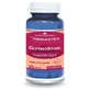 Glicemostabil, 60 capsules, Herbagetica