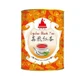 Black tea with Shan Wai Shan lychee flavor, 50 g, EcoNatur