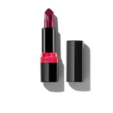 Ultra crèmige lippenstift 73 Wijn met Alles Ultra Kleur, 3.6 gr, Avon