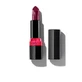 Ultra cremiger Lippenstift 73 Wine mit Everything Ultra Color, 3,6 gr, Avon