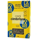 Té de tomillo, 50 gramos, Solaris