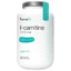 L-Carnitine Classic Series, 1500 mg, 60 tablets, Benefit Nutrition