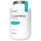 L-Carnitine Classic Series, 1500 mg, 60 tabletten, Benefit Nutrition