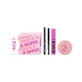 I Love Extreme Oogmake-up Set, Essence