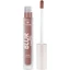 Matte Creme-Lippenstift, 02 Spice Filter, BLUR souffle matte, 3,6 ml, Essence