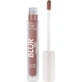 Matte Creme-Lippenstift, 02 Spice Filter, BLUR souffle matte, 3,6 ml, Essence