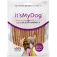 It'S My Dog Kip en Vis Sandwich Treats, 85 g, Natural Health