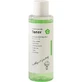Soothing Face Toner 5 Skin Formula, 250 ml, Village 11 Factory