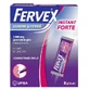 Fervex pain and fever instant strong, 1000 mg, 8 sachets, Upsa