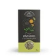 Dandelion tea, 50 g, Aroma Plant
