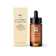 Serum against fine wrinkles Natural Magic, 30 ml, New Nordic