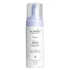 Moisturizing Foam Face Cleansing Foam, 150 ml, Se:Reskin