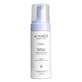 Hydraterend Schuim Gezichtsreiniging, 150 ml, Se:Reskin