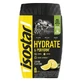 Polvo isotónico sabor limón H&P, 400 g, Isostar