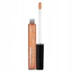 Lipgloss Gold Digger Ultra Color Voedende Glans Lipgloss, 7 ml, Avon