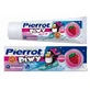 Piwy tandpasta in gelvorm met aardbeiensmaak, 75 ml, Pierrot