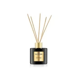 Raumparfüm Cashmere 784 Les Secrets, 100 ml, Equivalenza