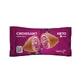 Protein croissant with berries, 50 g, FeelingOK