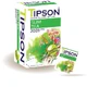 Tipson