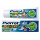 Children's toothpaste Sharky, 75 ml, Pierrot