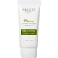 Sun Protection Cream with SPF 50+ PA++++ Uv Shield, 50 g, Nine Less