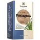 Patlagina tea, 18 doses, Sonnentor