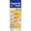 Cough syrup for adults Faguria, 150 ml, Antibiotica SA