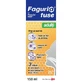 Cough syrup for adults Faguria, 150 ml, Antibiotica SA