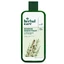 Champú con extracto de Cola de Caballo para cabellos muy dañados Herbal Care, 330 ml, Farmona