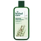 Champú con extracto de Cola de Caballo para cabellos muy dañados Herbal Care, 330 ml, Farmona