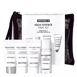 Kit hidratante Peptide 9 Aqua Essence, Medi-Peel